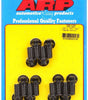 ARP100-1207