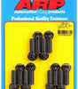 ARP100-1211