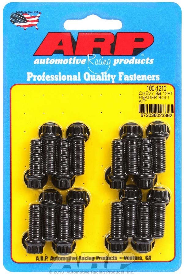 ARP100-1212