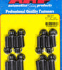 ARP100-1217