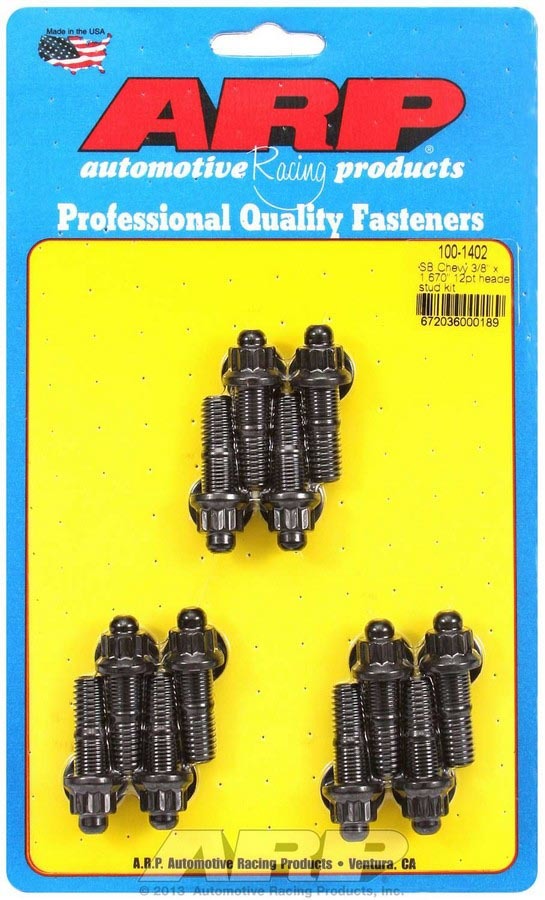 ARP100-1402