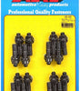 ARP100-1403