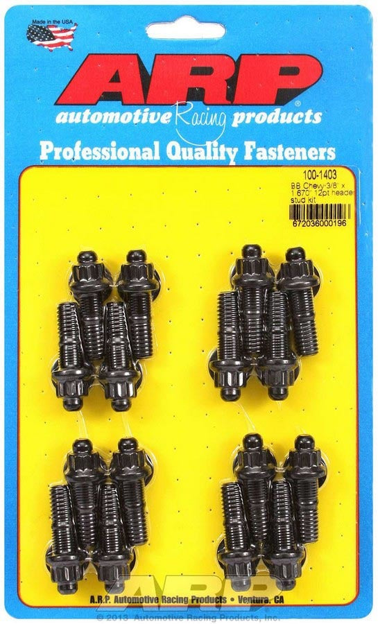 ARP100-1403