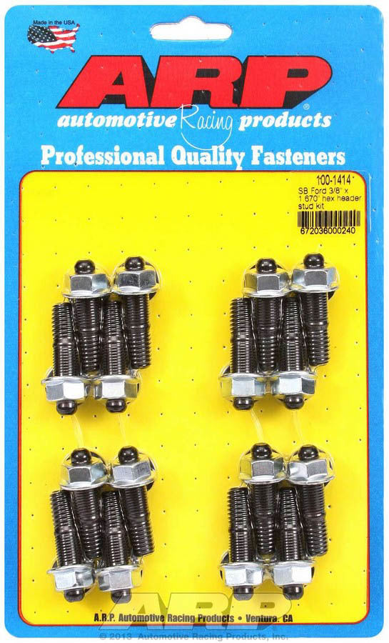 ARP100-1414