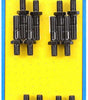 ARP100-7101