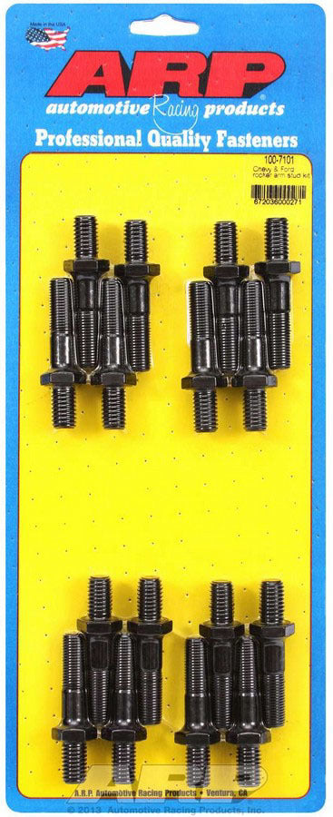 ARP100-7101