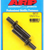 ARP100-7121