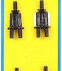 ARP100-7201