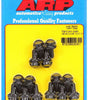 ARP100-7502