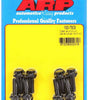 ARP100-7503