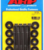 ARP100-7523