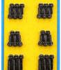 ARP100-7531