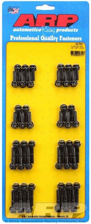 ARP100-7531
