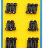 ARP100-7532