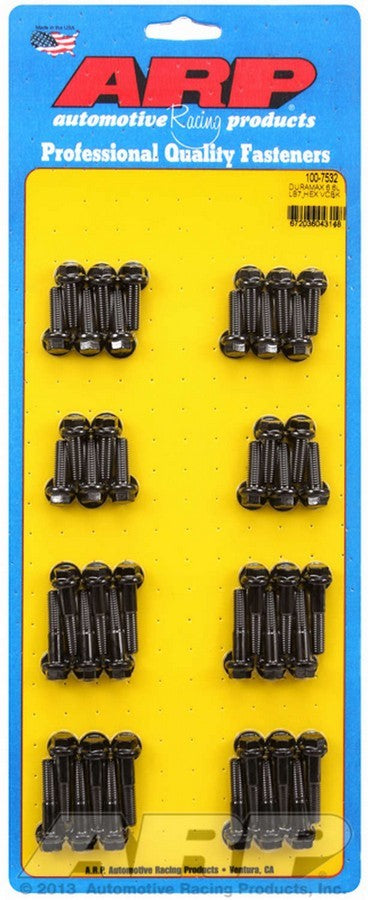 ARP100-7532