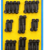 ARP100-7533