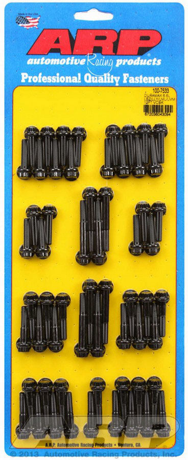 ARP100-7533