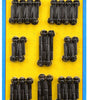 ARP100-7534