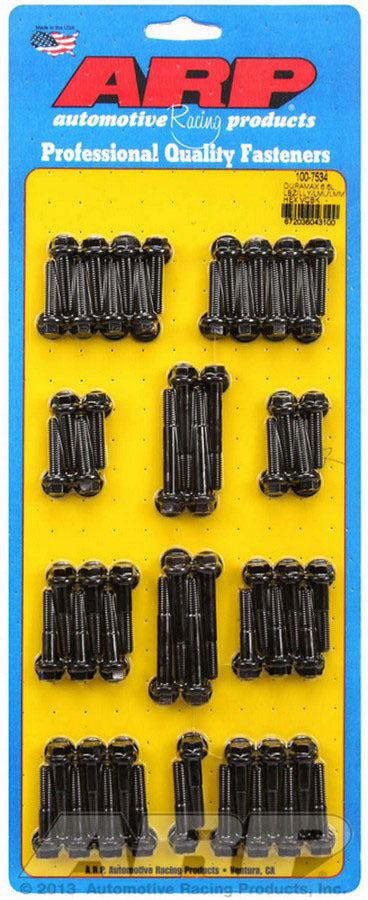 ARP100-7534