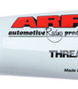 ARP100-9904