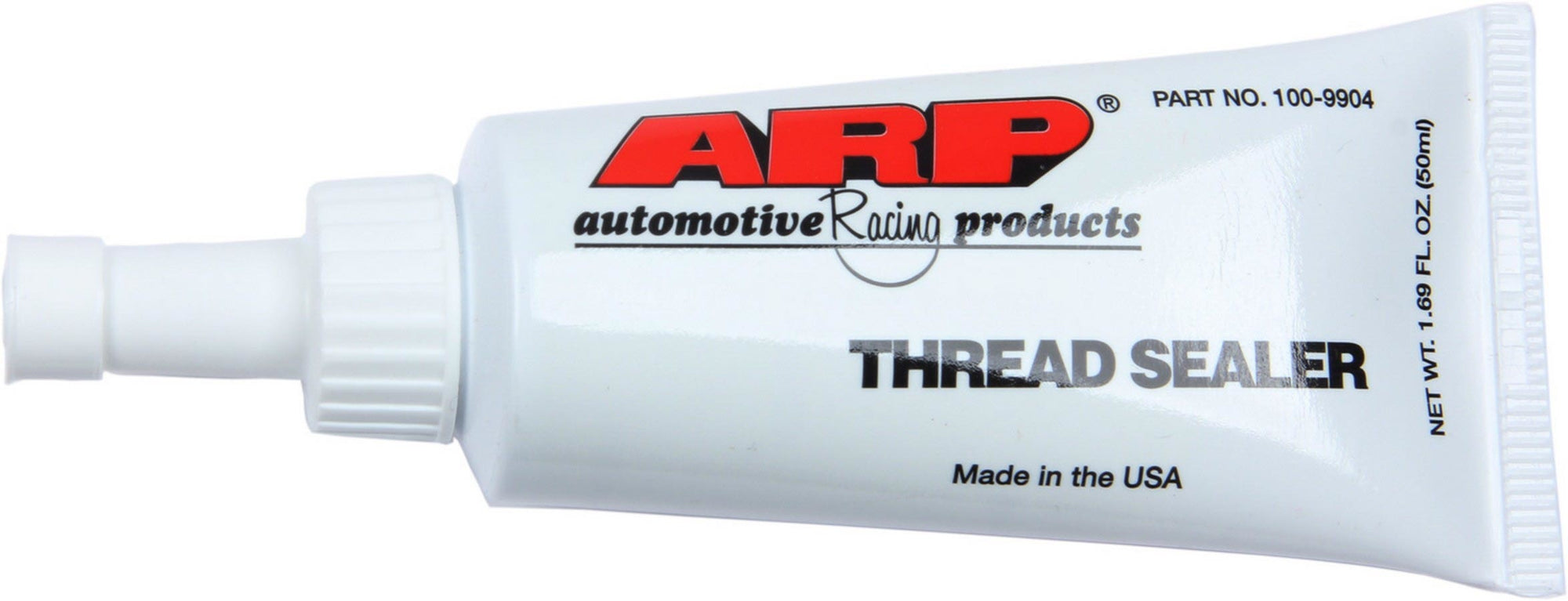 ARP100-9904