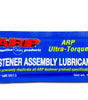 ARP100-9913