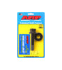 ARP102-2501