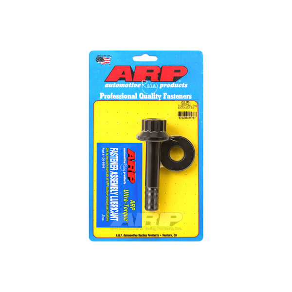 ARP102-2501