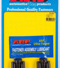 ARP102-2802