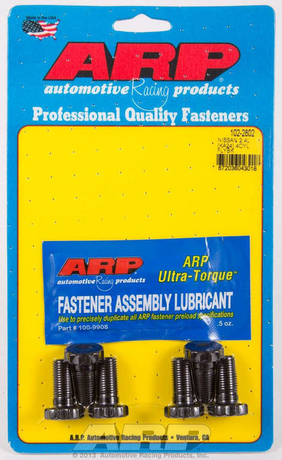 ARP102-2802