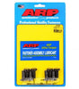 ARP102-2803