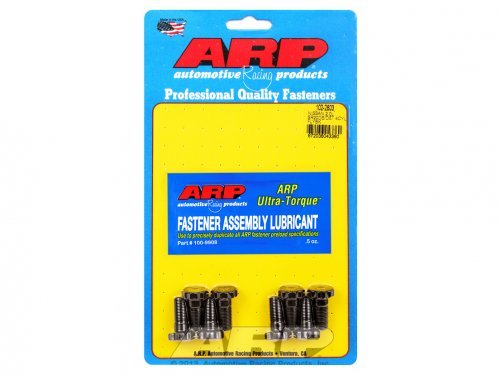 ARP102-2803