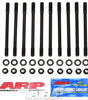 ARP102-4701