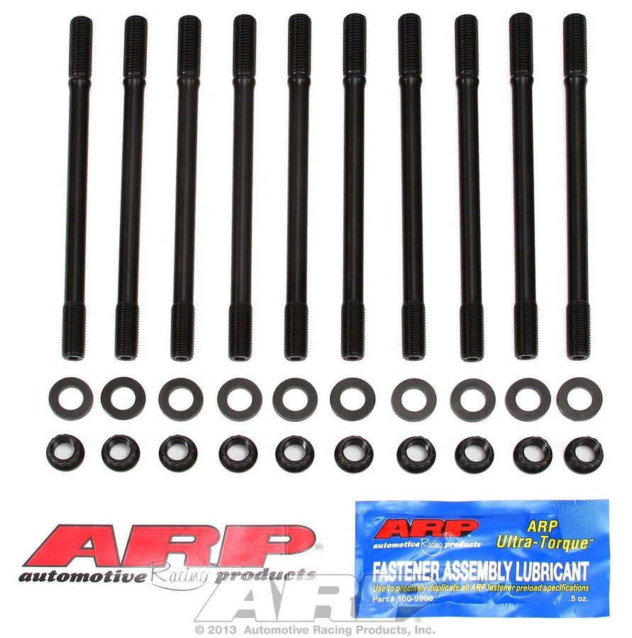 ARP102-4701