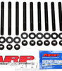 ARP102-5401