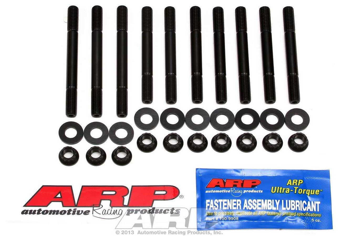 ARP102-5401