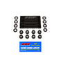 ARP102-5402