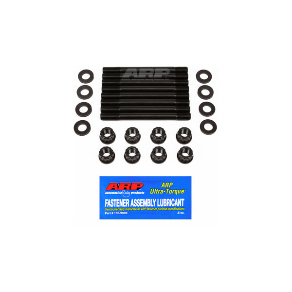 ARP102-5402