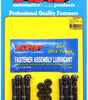 ARP104-6004