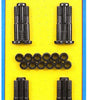 ARP107-6004