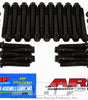 ARP114-3602
