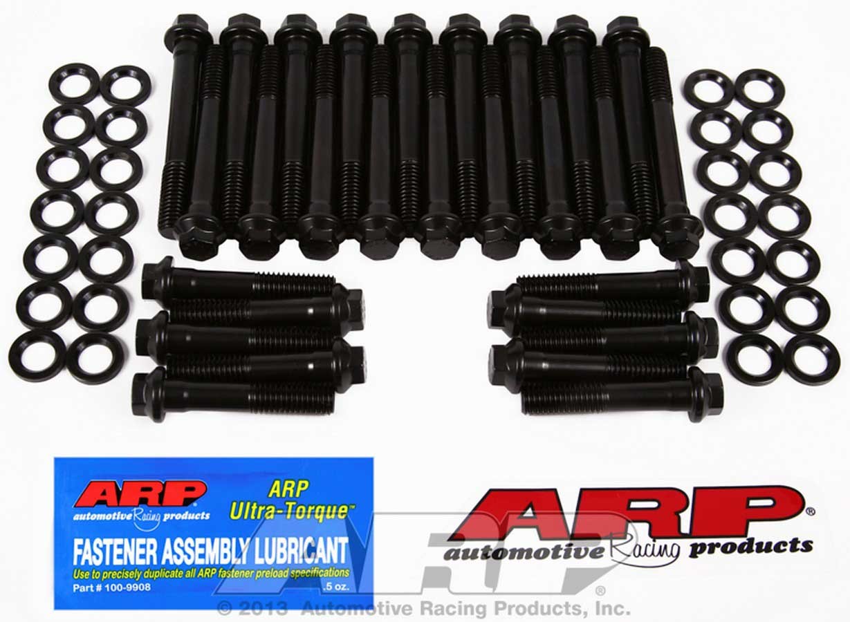 ARP114-3602