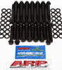 ARP114-3604