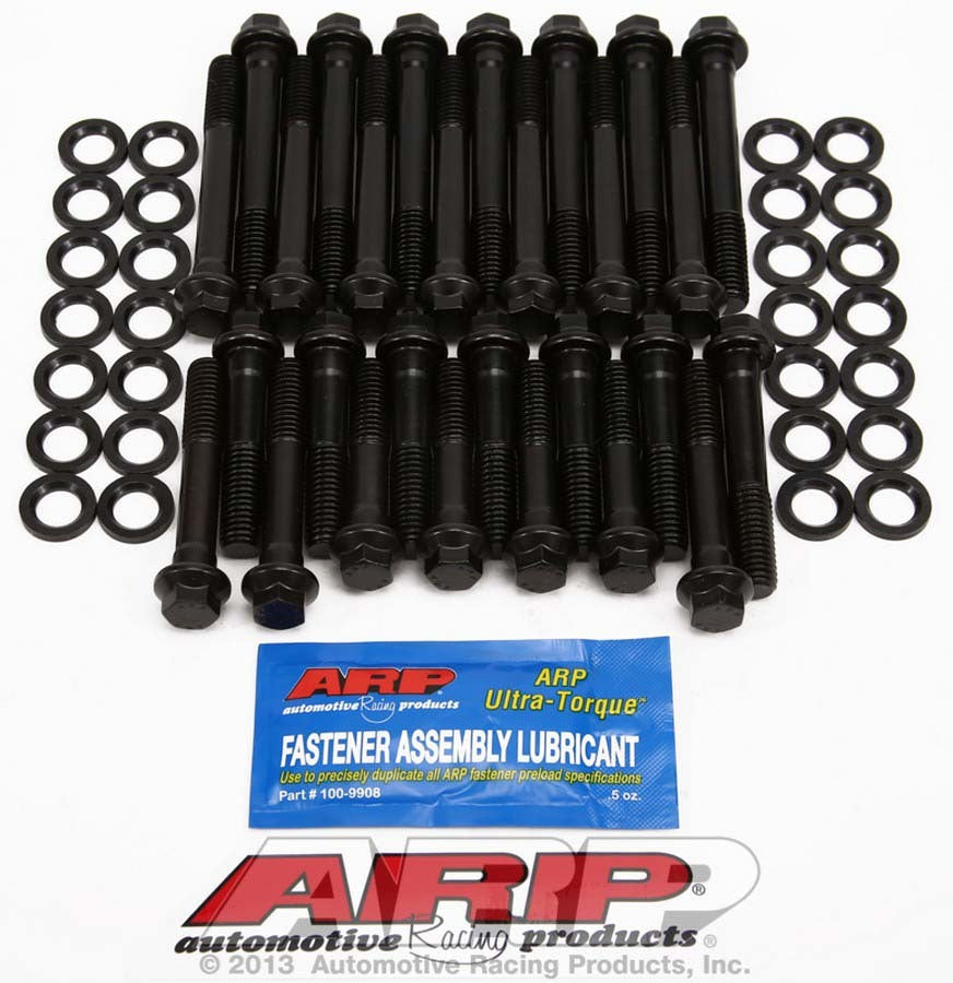 ARP114-3604