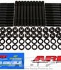 ARP114-4002