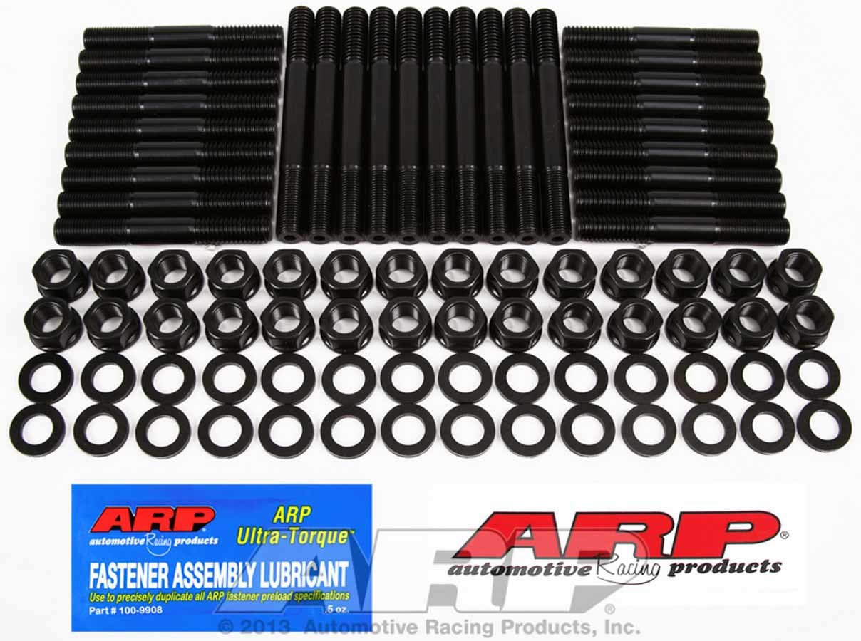 ARP114-4002