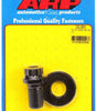 ARP120-2501