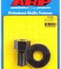ARP120-2502