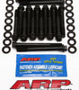 ARP123-3603