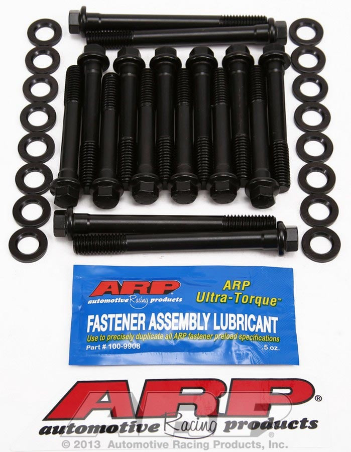 ARP123-3603